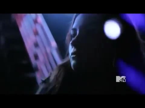 Demi Lovato - Stay Strong Premiere Documentary Full 30756