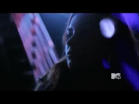 Demi Lovato - Stay Strong Premiere Documentary Full 30757