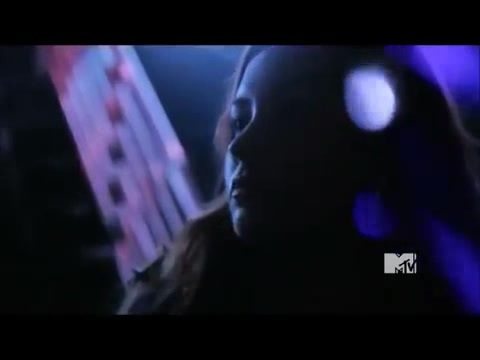 Demi Lovato - Stay Strong Premiere Documentary Full 30758