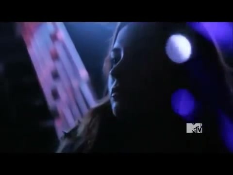 Demi Lovato - Stay Strong Premiere Documentary Full 30759