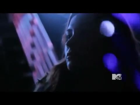 Demi Lovato - Stay Strong Premiere Documentary Full 30760