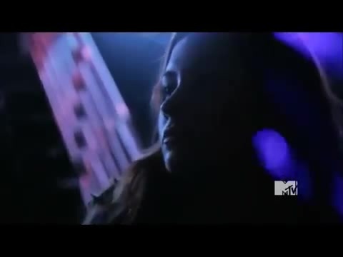 Demi Lovato - Stay Strong Premiere Documentary Full 30761