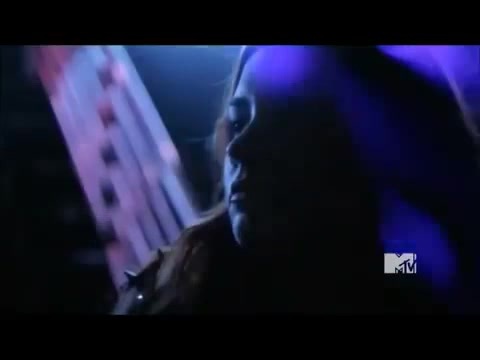 Demi Lovato - Stay Strong Premiere Documentary Full 30766