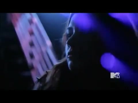 Demi Lovato - Stay Strong Premiere Documentary Full 30768