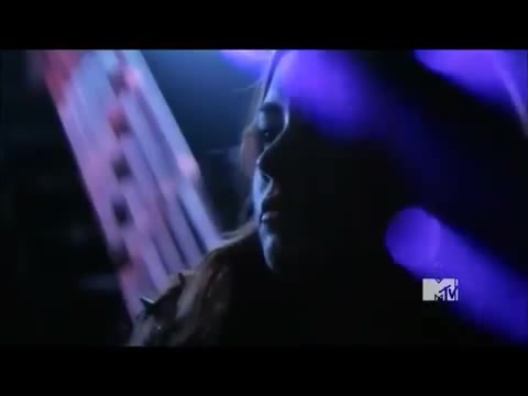 Demi Lovato - Stay Strong Premiere Documentary Full 30769