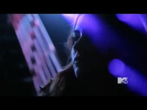 Demi Lovato - Stay Strong Premiere Documentary Full 30772