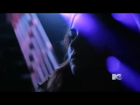 Demi Lovato - Stay Strong Premiere Documentary Full 30773