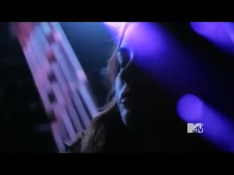 Demi Lovato - Stay Strong Premiere Documentary Full 30775