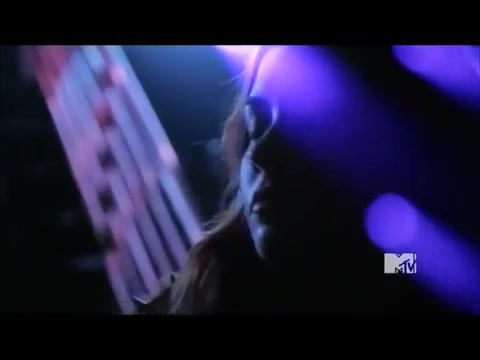 Demi Lovato - Stay Strong Premiere Documentary Full 30776