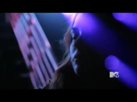 Demi Lovato - Stay Strong Premiere Documentary Full 30778