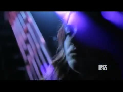 Demi Lovato - Stay Strong Premiere Documentary Full 30781