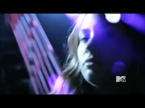 Demi Lovato - Stay Strong Premiere Documentary Full 30783