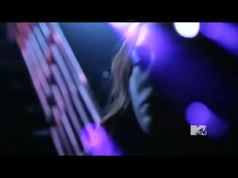 Demi Lovato - Stay Strong Premiere Documentary Full 30784