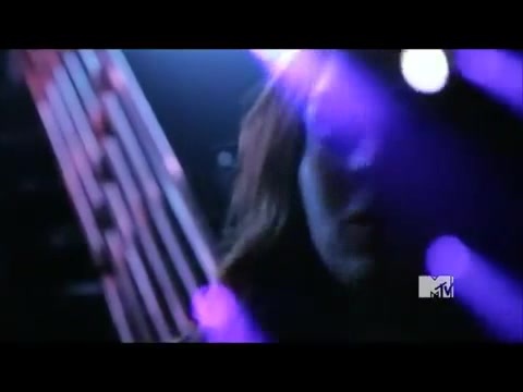 Demi Lovato - Stay Strong Premiere Documentary Full 30788