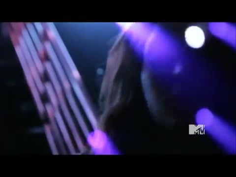 Demi Lovato - Stay Strong Premiere Documentary Full 30790