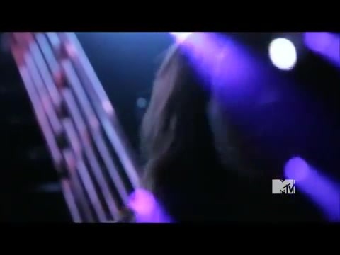 Demi Lovato - Stay Strong Premiere Documentary Full 30791