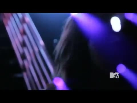 Demi Lovato - Stay Strong Premiere Documentary Full 30793