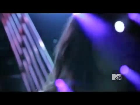 Demi Lovato - Stay Strong Premiere Documentary Full 30795