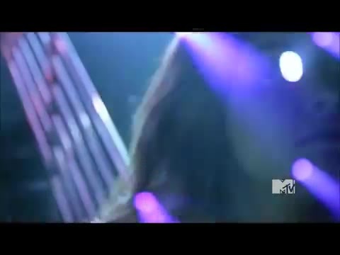 Demi Lovato - Stay Strong Premiere Documentary Full 30796