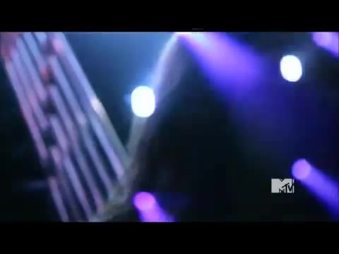 Demi Lovato - Stay Strong Premiere Documentary Full 30797