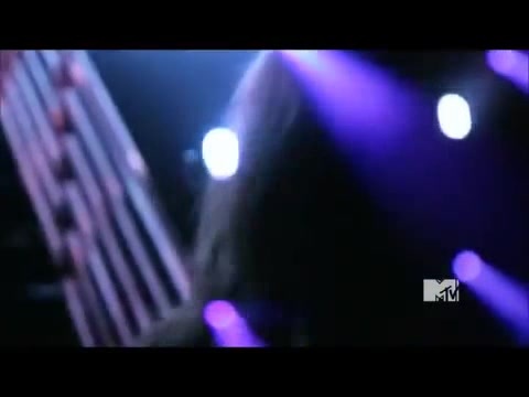 Demi Lovato - Stay Strong Premiere Documentary Full 30799