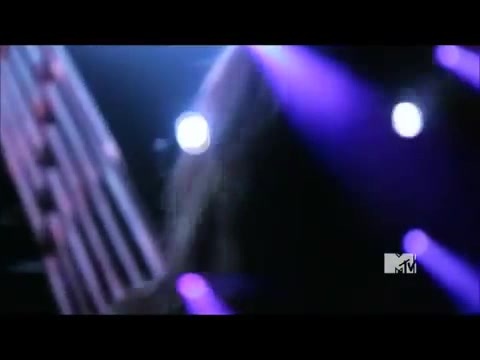 Demi Lovato - Stay Strong Premiere Documentary Full 30801