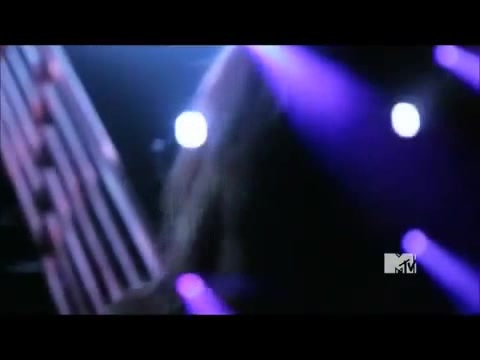 Demi Lovato - Stay Strong Premiere Documentary Full 30802