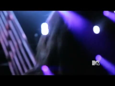Demi Lovato - Stay Strong Premiere Documentary Full 30803