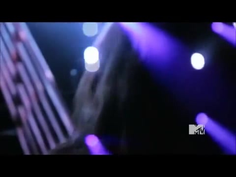 Demi Lovato - Stay Strong Premiere Documentary Full 30804