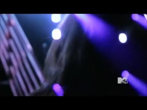 Demi Lovato - Stay Strong Premiere Documentary Full 30805