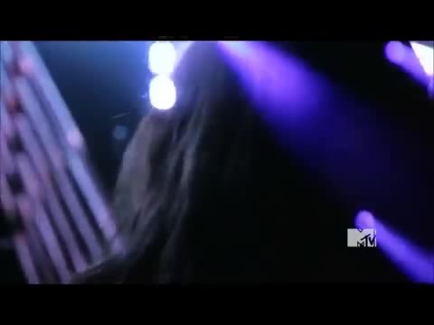 Demi Lovato - Stay Strong Premiere Documentary Full 30808