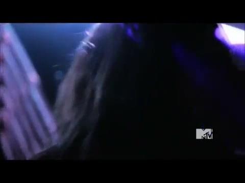 Demi Lovato - Stay Strong Premiere Documentary Full 30811