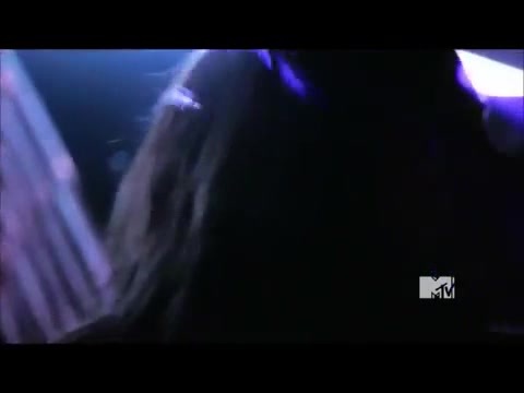 Demi Lovato - Stay Strong Premiere Documentary Full 30812