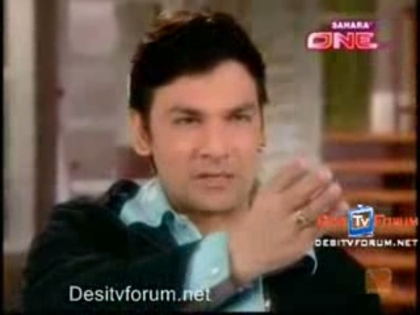 00_00_13 - Ghar Ek Sapna - 9th September 2009 part 1