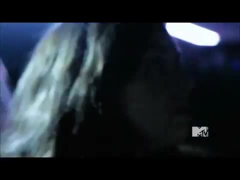 Demi Lovato - Stay Strong Premiere Documentary Full 30825