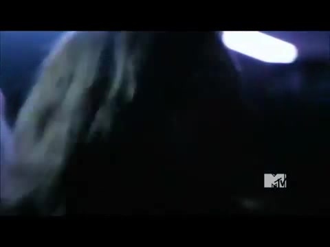 Demi Lovato - Stay Strong Premiere Documentary Full 30827