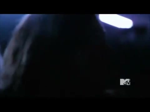 Demi Lovato - Stay Strong Premiere Documentary Full 30830