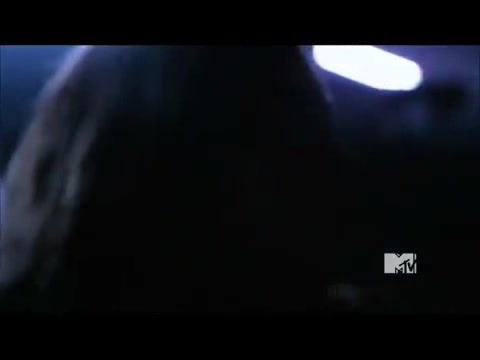 Demi Lovato - Stay Strong Premiere Documentary Full 30831