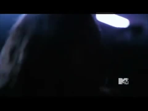 Demi Lovato - Stay Strong Premiere Documentary Full 30832
