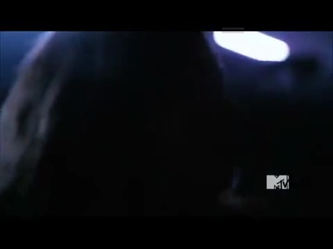 Demi Lovato - Stay Strong Premiere Documentary Full 30833