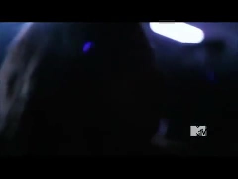 Demi Lovato - Stay Strong Premiere Documentary Full 30835