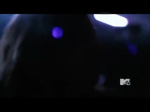 Demi Lovato - Stay Strong Premiere Documentary Full 30836