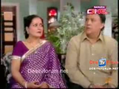 00_00_40 - Ghar Ek Sapna - 9th September 2009 part 1