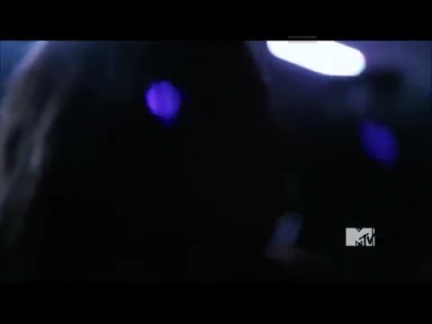 Demi Lovato - Stay Strong Premiere Documentary Full 30838