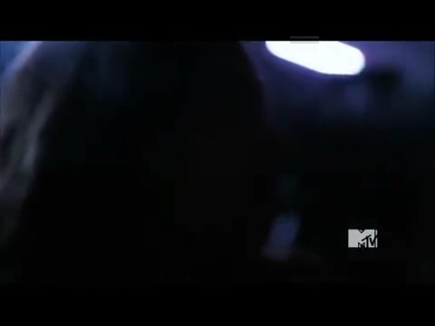 Demi Lovato - Stay Strong Premiere Documentary Full 30839