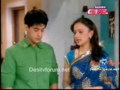 00_00_45 - Ghar Ek Sapna - 9th September 2009 part 1