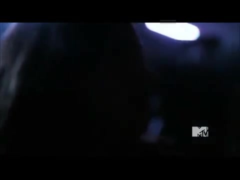 Demi Lovato - Stay Strong Premiere Documentary Full 30841