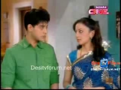 00_00_49 - Ghar Ek Sapna - 9th September 2009 part 1