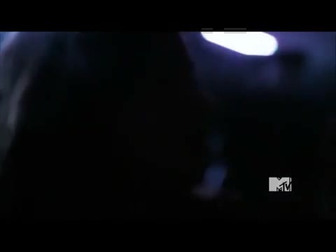 Demi Lovato - Stay Strong Premiere Documentary Full 30842