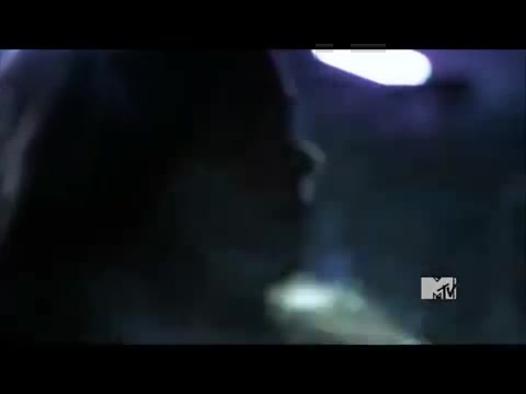 Demi Lovato - Stay Strong Premiere Documentary Full 30844